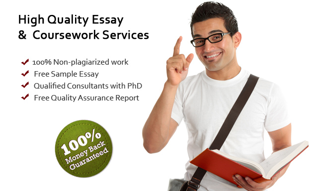 Where Can You Find Free best academic writing service Resources